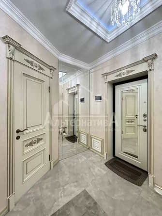 
  Продается 1-комн. квартира 65 м². Фото 13.
