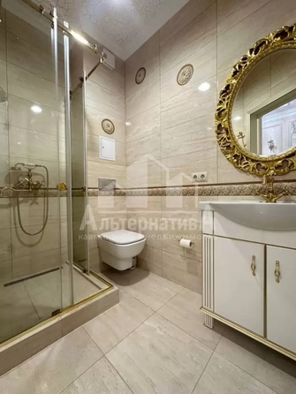 
  Продается 1-комн. квартира 65 м². Фото 14.