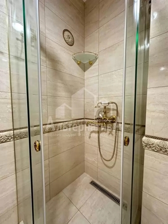 
  Продается 1-комн. квартира 65 м². Фото 15.