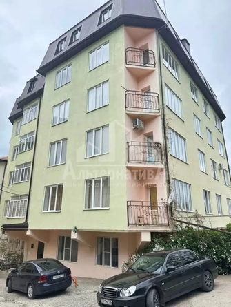
  Продается 1-комн. квартира 65 м². Фото 16.