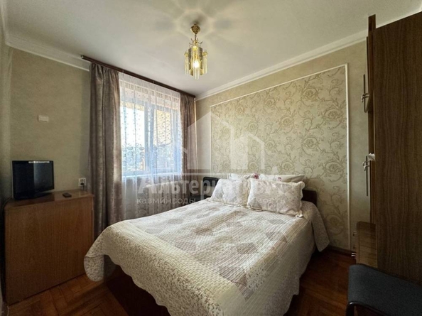 
  Продается 2-комн. квартира, 45 м², Чкалова ул
. Фото 1.