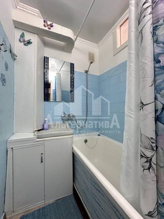 
  Продается 2-комн. квартира, 45 м², Чкалова ул
. Фото 10.