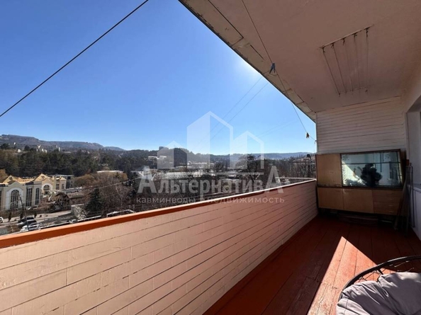 
  Продается 2-комн. квартира 45 м². Фото 8.