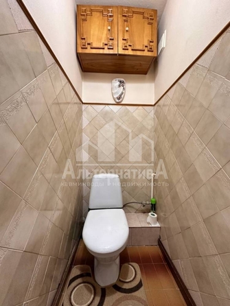 
  Продается 2-комн. квартира 45 м². Фото 11.