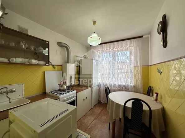 
  Продается 2-комн. квартира 45 м². Фото 2.