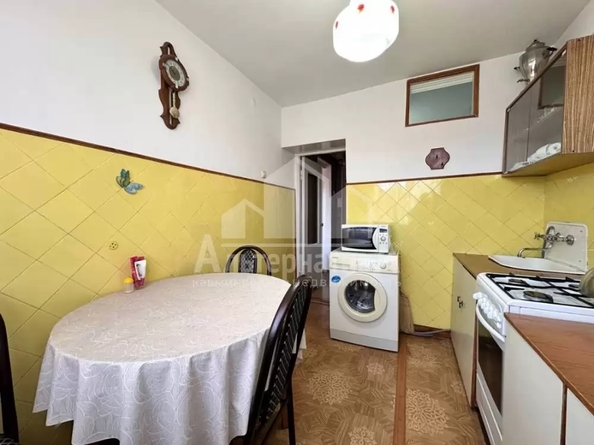 
  Продается 2-комн. квартира 45 м². Фото 4.
