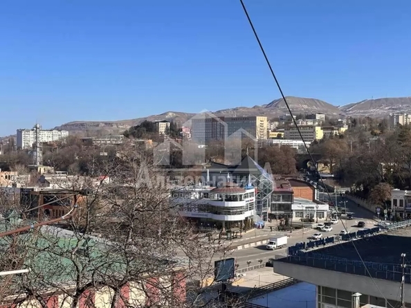 
  Продается 2-комн. квартира 45 м². Фото 5.