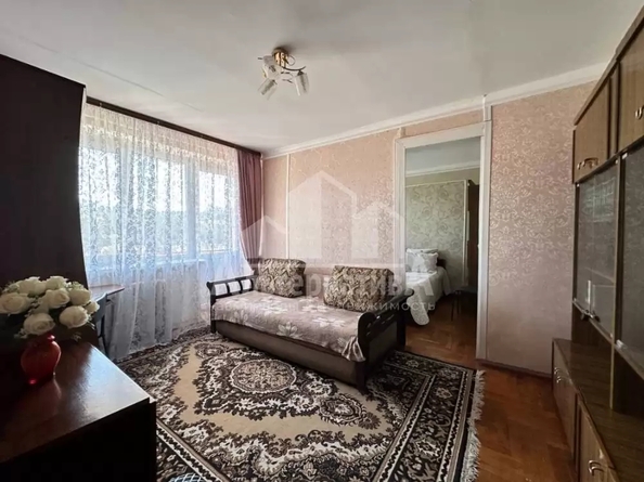 
  Продается 2-комн. квартира 45 м². Фото 6.