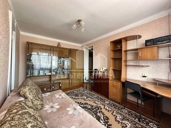 
  Продается 2-комн. квартира 45 м². Фото 7.