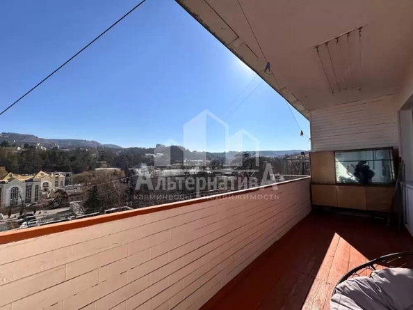 
  Продается 2-комн. квартира 45 м². Фото 8.