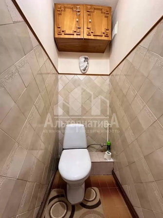 
  Продается 2-комн. квартира 45 м². Фото 11.
