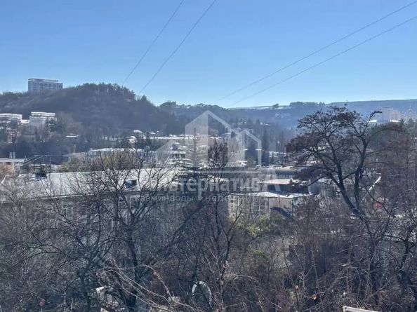 
  Продается 2-комн. квартира 45 м². Фото 12.