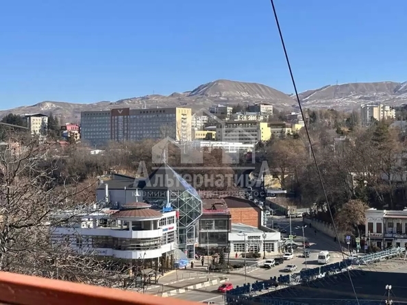 
  Продается 2-комн. квартира 45 м². Фото 13.