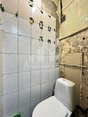 
  Продается 3-комн. квартира, 49 м², Героев Медиков ул
. Фото 8.