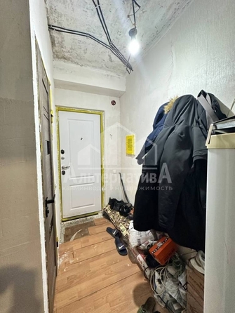 
  Продается 3-комн. квартира, 49 м², Героев Медиков ул
. Фото 9.