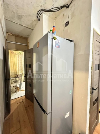
  Продается 3-комн. квартира 49 м². Фото 10.