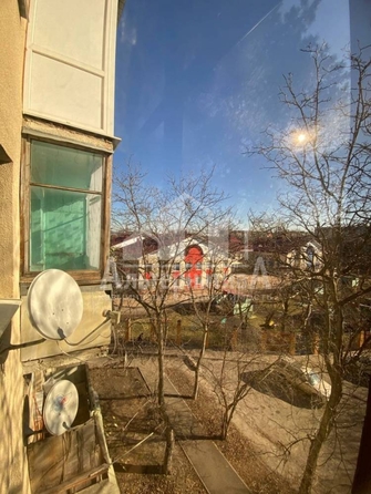
  Продается 3-комн. квартира, 59.7 м², Октябрьская ул
. Фото 18.