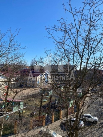 
  Продается 3-комн. квартира, 59.7 м², Октябрьская ул
. Фото 13.
