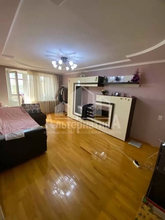 
  Продается 3-комн. квартира 59.7 м². Фото 1.