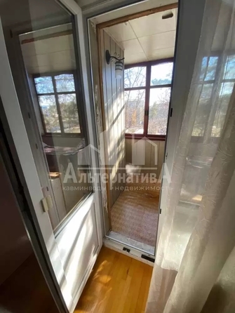 
  Продается 3-комн. квартира 59.7 м². Фото 3.