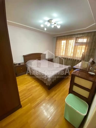 
  Продается 3-комн. квартира 59.7 м². Фото 4.