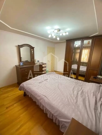 
  Продается 3-комн. квартира 59.7 м². Фото 5.