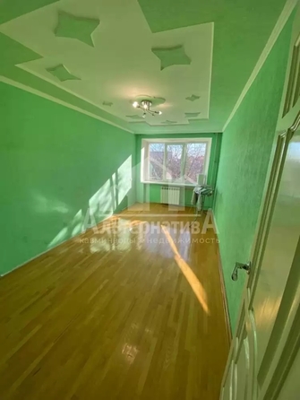 
  Продается 3-комн. квартира 59.7 м². Фото 6.