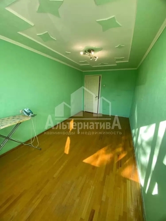 
  Продается 3-комн. квартира 59.7 м². Фото 7.