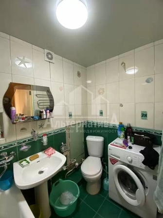 
  Продается 3-комн. квартира 59.7 м². Фото 10.