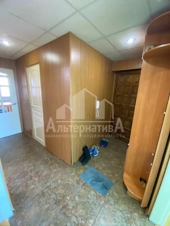 
  Продается 3-комн. квартира 59.7 м². Фото 11.
