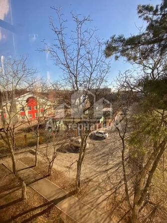 
  Продается 3-комн. квартира 59.7 м². Фото 12.