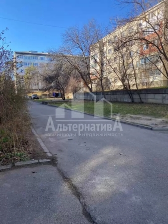 
  Продается 3-комн. квартира 59.7 м². Фото 14.