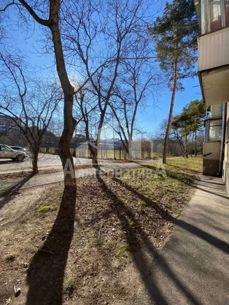 
  Продается 3-комн. квартира 59.7 м². Фото 15.