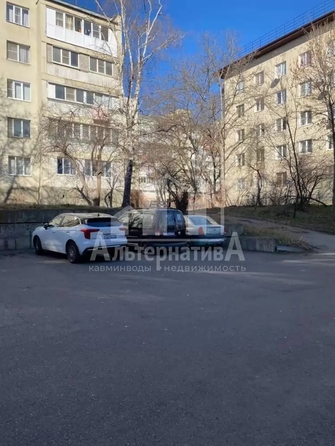 
  Продается 3-комн. квартира 59.7 м². Фото 16.