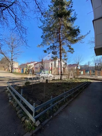 
  Продается 3-комн. квартира 59.7 м². Фото 17.