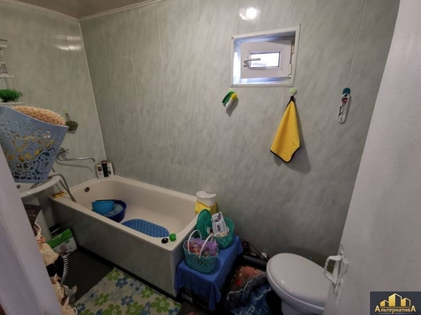 
  Продается 2-комн. квартира, 46 м², Нагорная ул
. Фото 7.