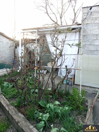 
  Продается 2-комн. квартира, 46 м², Нагорная ул
. Фото 14.