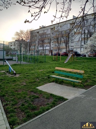 
  Продается 2-комн. квартира, 46 м², Нагорная ул
. Фото 15.