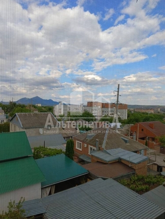 
   Продам 3-комнатную, 58.7 м², Лермонтова ул

. Фото 6.