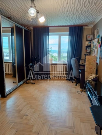 
   Продам 3-комнатную, 58.7 м², Лермонтова ул

. Фото 9.