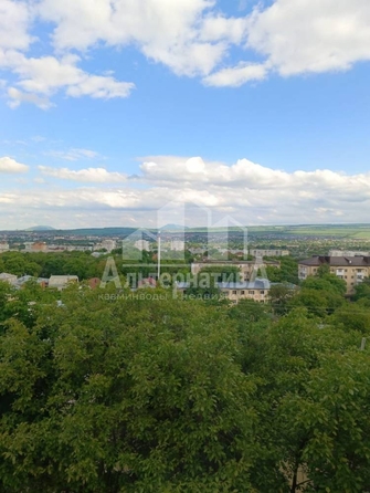 
   Продам 3-комнатную, 58.7 м², Лермонтова ул

. Фото 14.