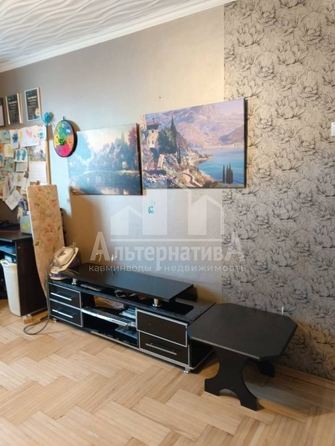 
  Продается 3-комн. квартира, 58.7 м², Лермонтова ул
. Фото 18.