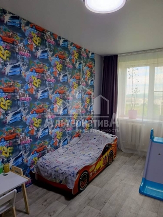 
  Продается 3-комн. квартира, 58.7 м², Лермонтова ул
. Фото 19.