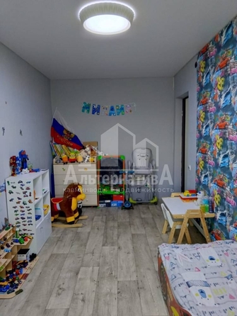 
  Продается 3-комн. квартира, 58.7 м², Лермонтова ул
. Фото 21.