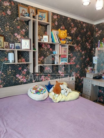 
  Продается 3-комн. квартира, 58.7 м², Лермонтова ул
. Фото 22.