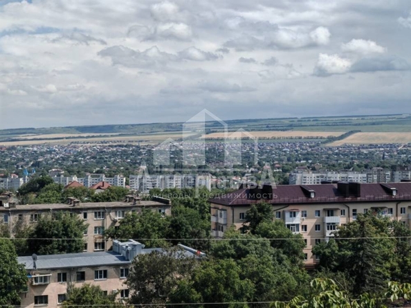 
  Продается 3-комн. квартира, 58.7 м², Лермонтова ул
. Фото 29.