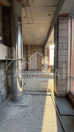 
  Продается 1-комн. квартира, 45.8 м², Октябрьская ул
. Фото 10.
