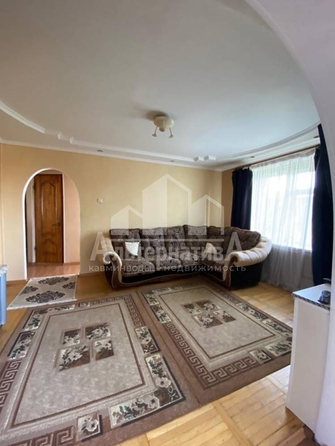 
  Продается 1-комн. квартира, 31.5 м², 8 Марта ул
. Фото 2.