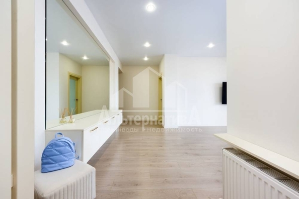 
  Продается 2-комн. квартира, 96 м², Пятигорская ул
. Фото 8.