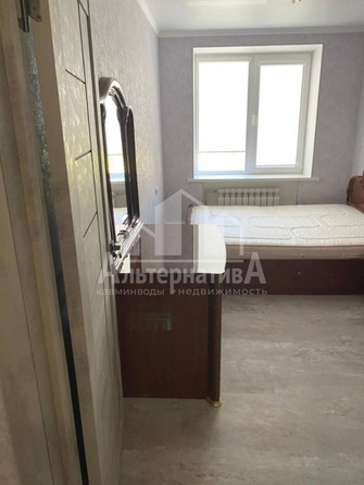 
   Продам 2-комнатную, 50 м², Коллективная ул

. Фото 7.